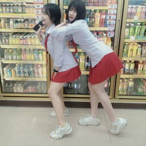 สะ มุก กี้ profile icon