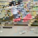 สะ มุก กี้ profile icon