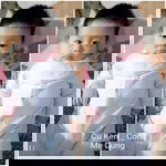 Nguyễn Dung profile icon