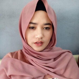 Ch Beer profile icon