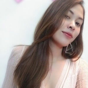 Sweetlove NawaYy profile icon