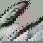 พุทธรักษา เบิกนา profile icon