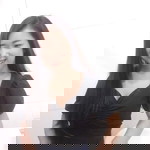 Chnapha Naynikiki profile icon