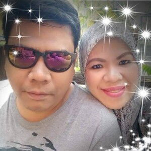 Renny Renny profile icon