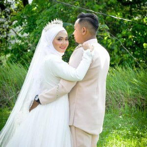 Nurul Shafiqah profile icon