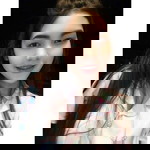 ไม่ รู้ ลืม profile icon