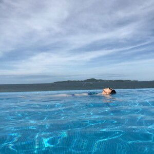 Nene Nena profile icon