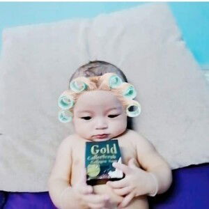 จิราภาแสงคง profile icon