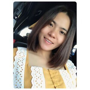 Am-wanida Kan-in profile icon