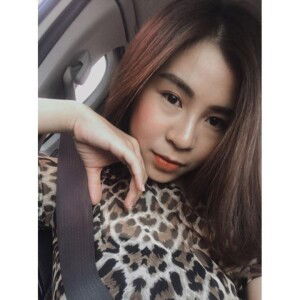 ณัชฌา เรือนเมา profile icon