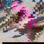 S Rain N Reen profile icon