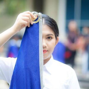 ฉันทิสา พิรุณ profile icon