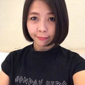 Kui Ang profile icon