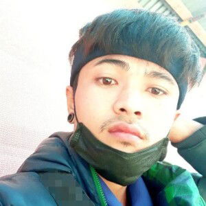 Yokee Praewree profile icon