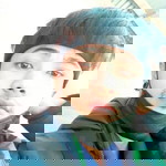 Yokee Praewree profile icon