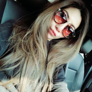 Porry MiDi profile icon