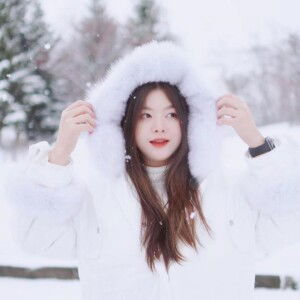 Thanyawee Auppanan profile icon