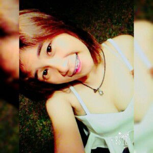 ชมภูนุช กุลยะ profile icon