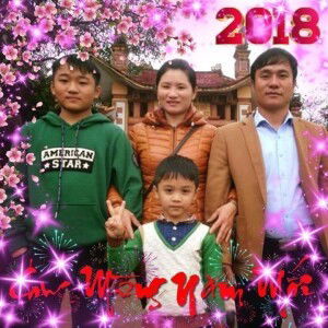 Nhài Ngô profile icon