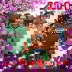 Nhài Ngô profile icon