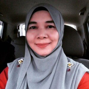 Imanda Amani profile icon