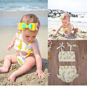 Pang Joon profile icon