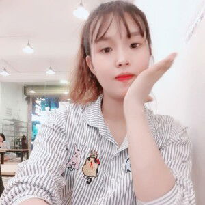 Nqan Nquyen profile icon