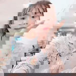 Nqan Nquyen profile icon