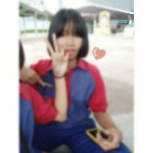 Surarak Kunyote profile icon