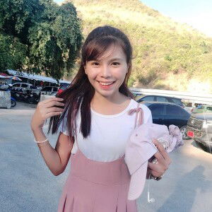 Dreamraya Kaeonari profile icon