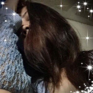 Ranya Wc profile icon