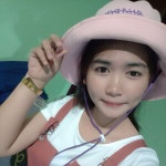จงรักคนที่แคร์ ดูแลคนที่รัก profile icon