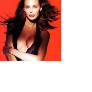 londonsexguide1 profile icon