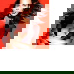 londonsexguide1 profile icon