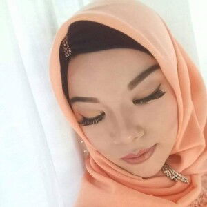 Neneng Sela Gunawan profile icon