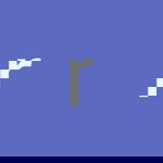 rebecca sky reese ting profile icon