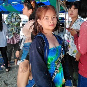 ฟิว' อาส์. profile icon