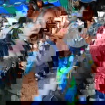 ฟิว' อาส์. profile icon