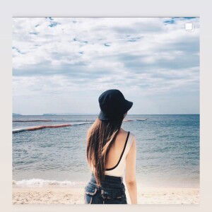 Lsp Nam profile icon