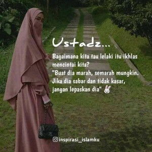 Ulfa Yulianti profile icon