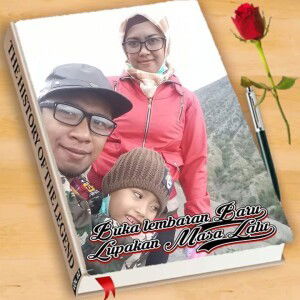 Dwi Susanti profile icon