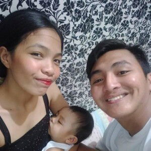 로즈제마 profile icon