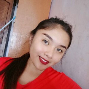 Jessa Mae Alayon Gabut profile icon