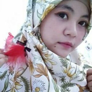 Wina Trianugrah profile icon