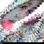 Wina Trianugrah profile icon