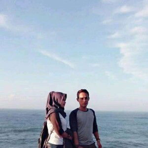 Rindhy Riyanie profile icon