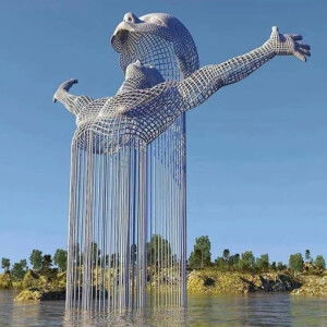 Fitri Alissa profile icon