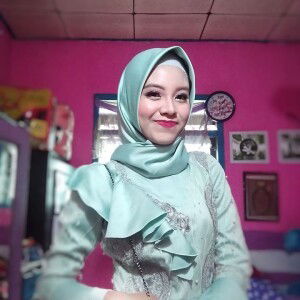 Mareta Dahnan Ym profile icon