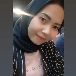 Maya Pratama profile icon