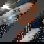 Maya Pratama profile icon